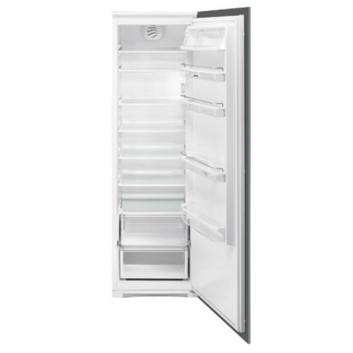 Frigorifero monoporta FR315P