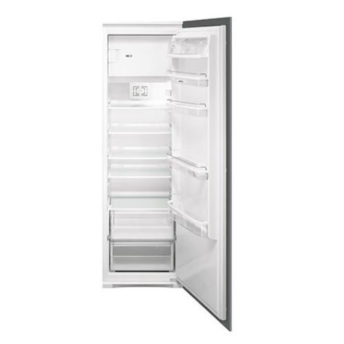 Frigorifero monoporta FR310P