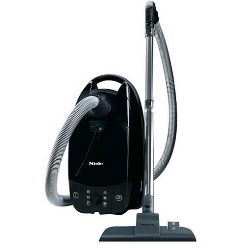 Aspirapolvere Complete C1 Ecoline