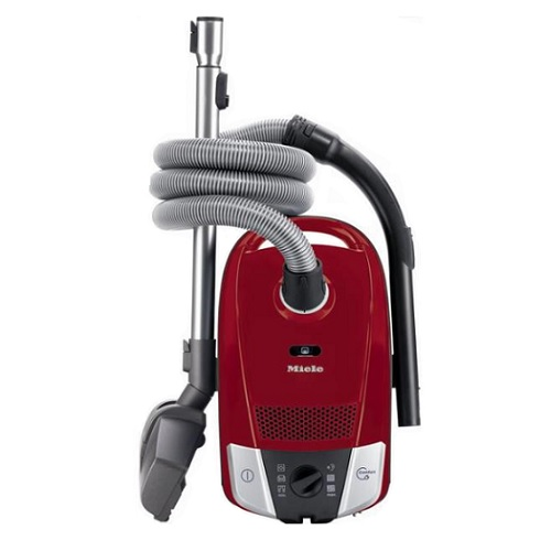 Aspirapolvere Compact C2 Powerline