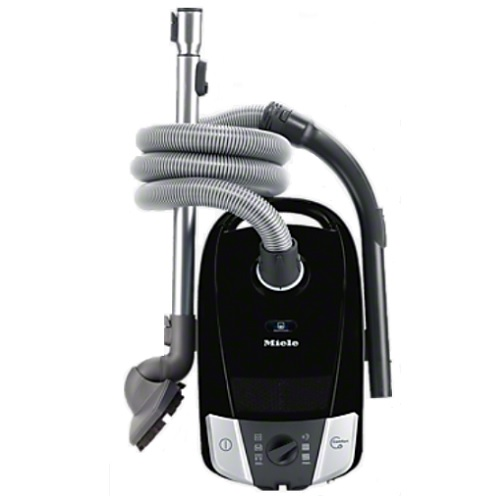 Aspirapolvere Compact C2 Parquet Powerline