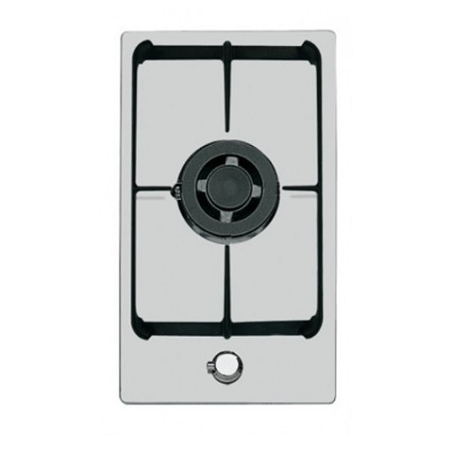 Piano cottura 7061042