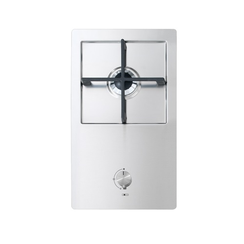 Piano cottura 7631032