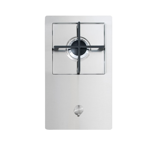 Piano cottura 7632032