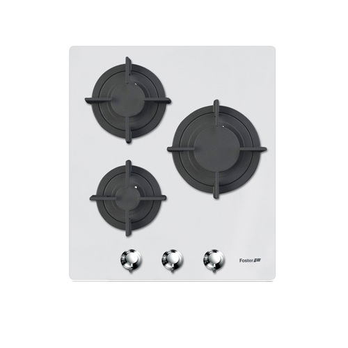 Piano cottura 7030142