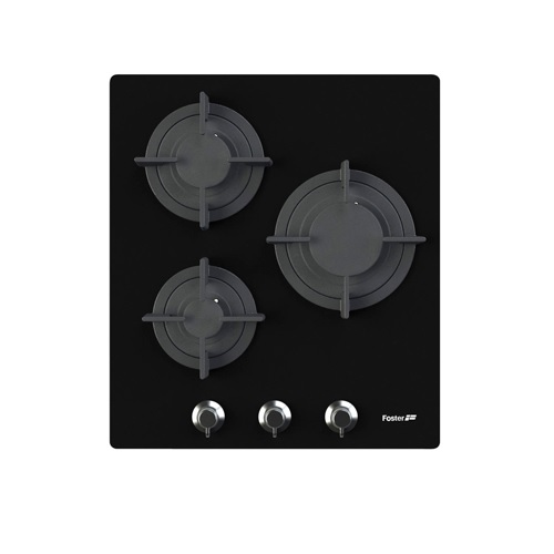 Piano cottura 7030642