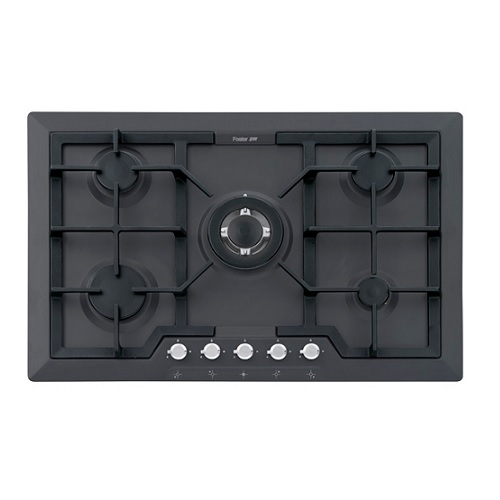 Piano cottura 7064662