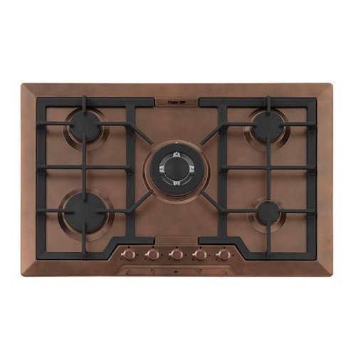 Piano cottura 7064362