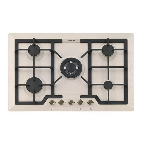 Piano cottura 7064262