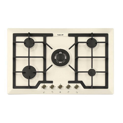 Piano cottura 7064562