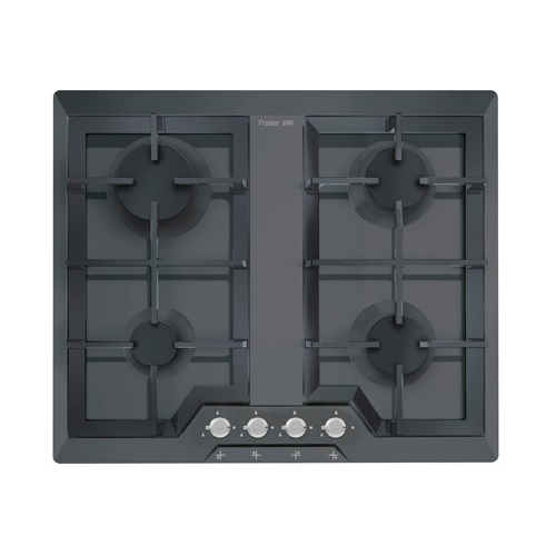 Piano cottura 7068642