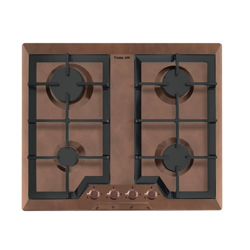 Piano cottura 7068342