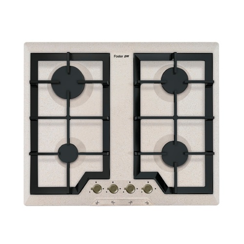 Piano cottura 7068242