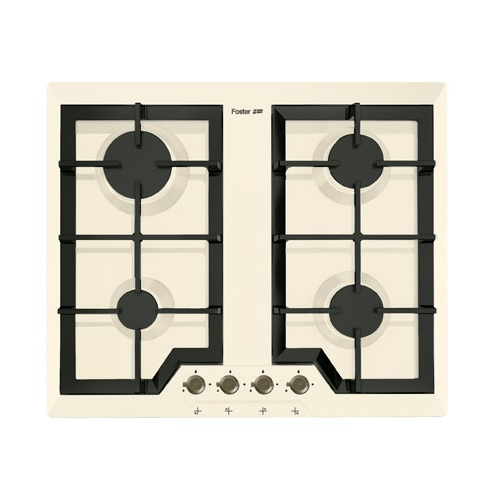 Piano cottura 7068542