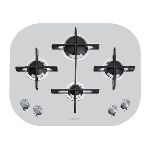 Piano cottura 7266032