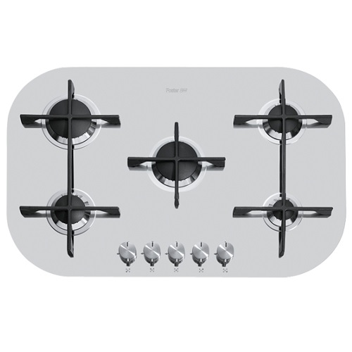 Piano cottura 7367032