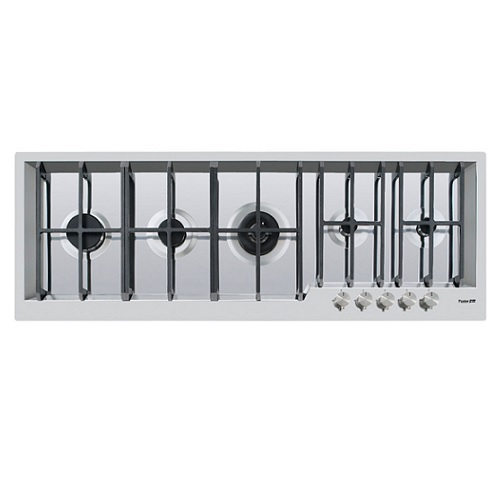 Piano cottura 7628032