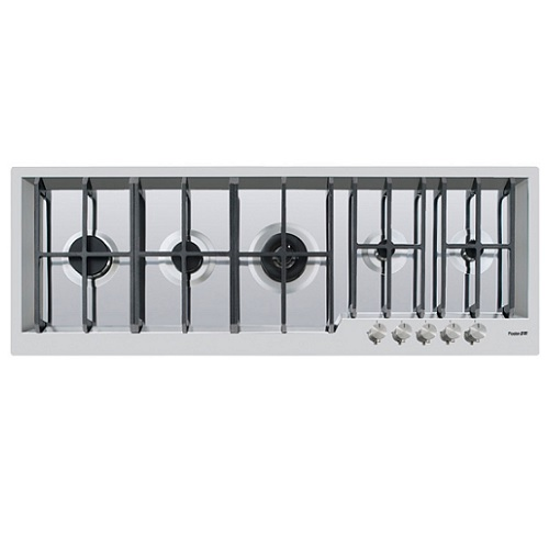 Piano cottura 7627032