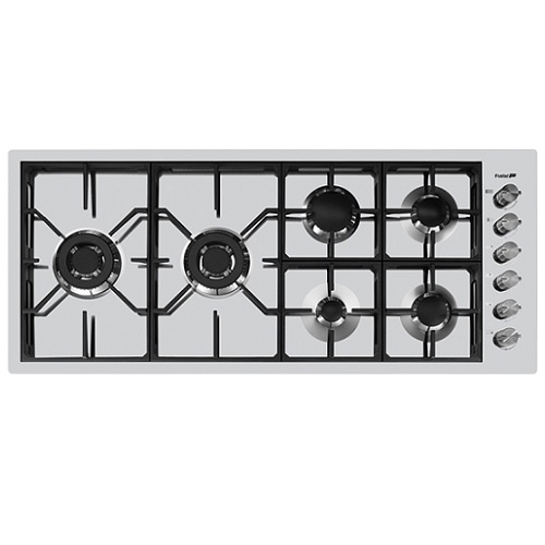 Piano cottura 7272032