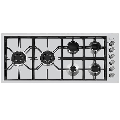 Piano cottura 7273032