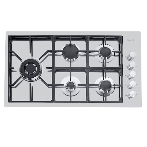 Piano cottura 7252032