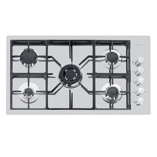 Piano cottura 7270032