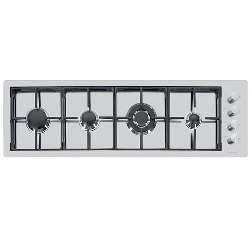 Piano cottura 7254032