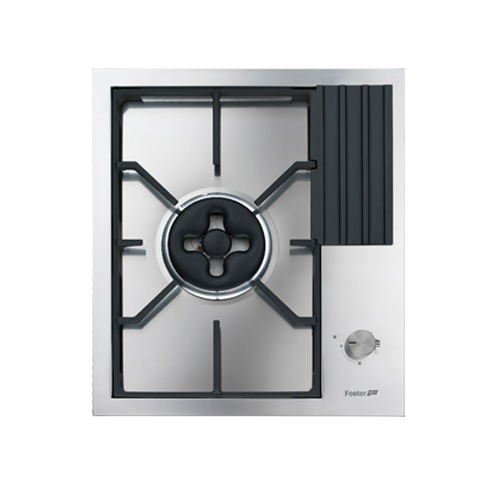 Piano cottura 7277032