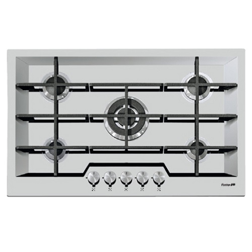 Piano cottura 7605032