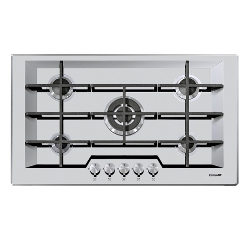 Piano cottura 7603432