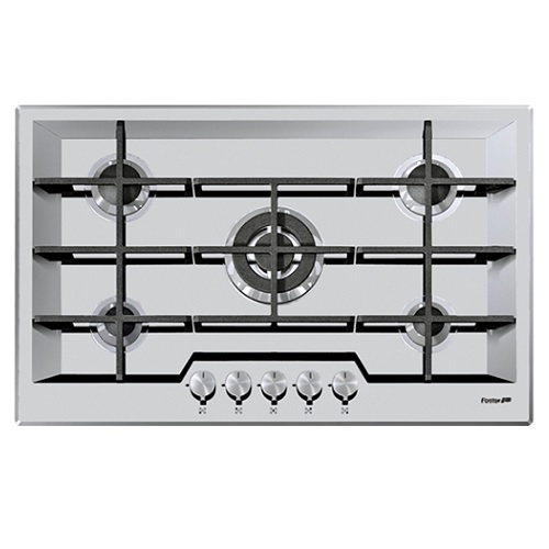 Piano cottura 7602432