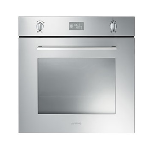 Forno elettrico SFP496X-1