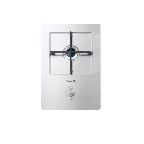 Piano cottura 7621032