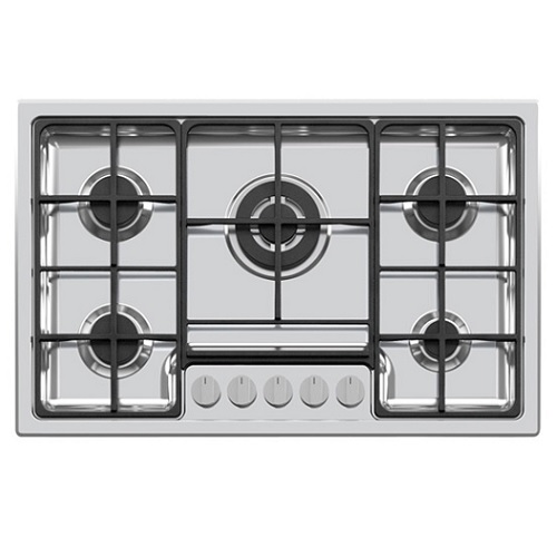 Piano cottura 7058072