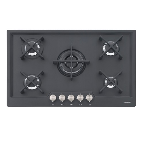 Piano cottura 7610632