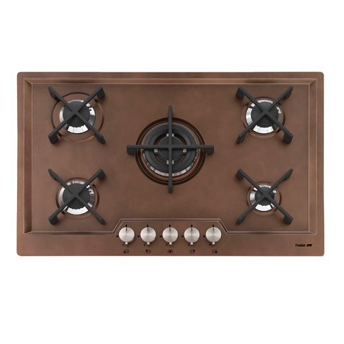 Piano cottura 7610332