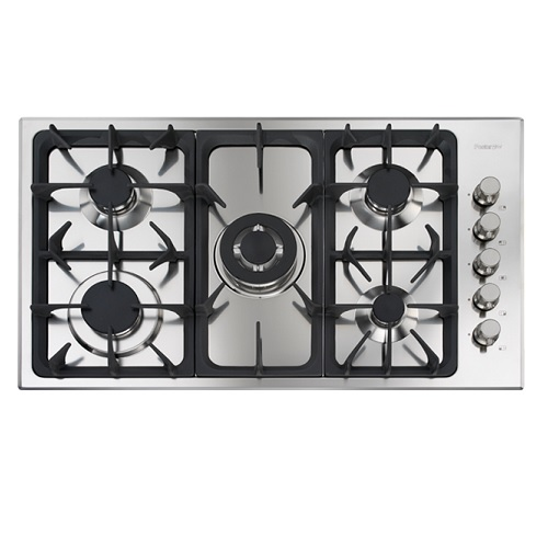 Piano cottura 7055462