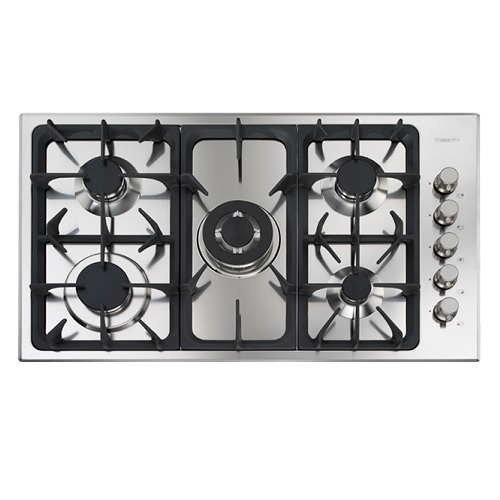 Piano cottura 7246062