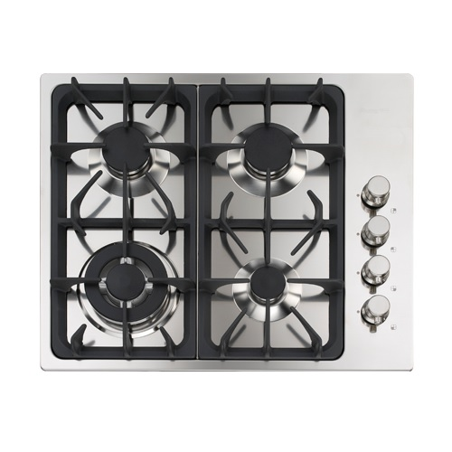 Piano cottura 7244062