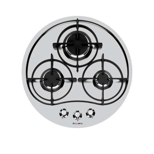 Piano cottura 7052022