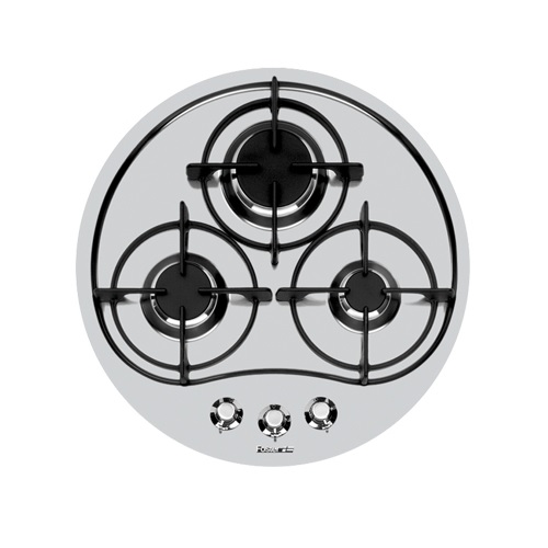 Piano cottura 7052442