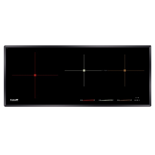 Piano a induzione 7330245