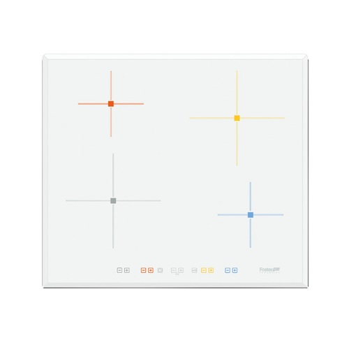 Piano a induzione 7372141