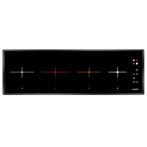 Piano a induzione 7334240