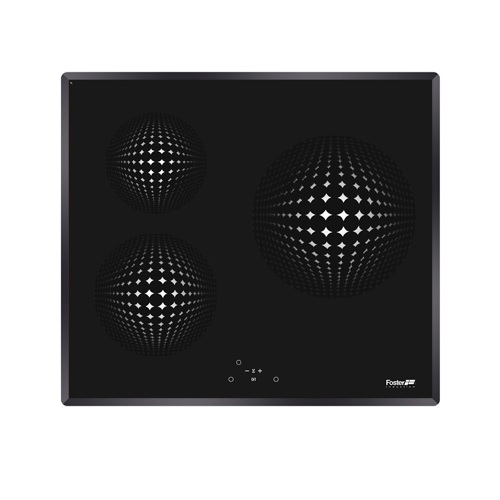 Piano a induzione 7331231