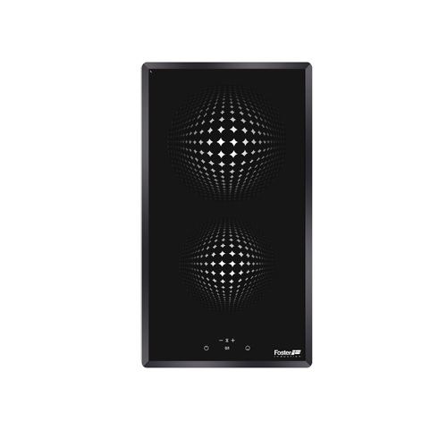 Piano a induzione 7322231