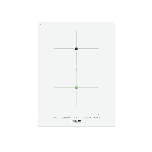 Piano a induzione 7341245