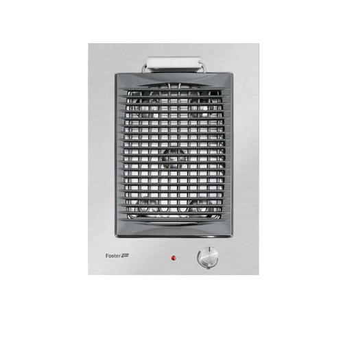 Piano cottura elettrico 7326000