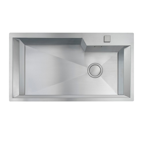 Lavello inox 1401000