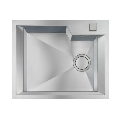 Lavello inox  1403100